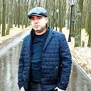 ���� �����, ������, 40 ��� - ��������� 14 ������ 2026 � ������ ���� ����������