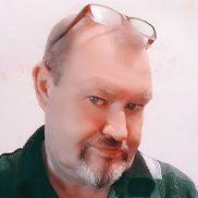 �����, , ��������