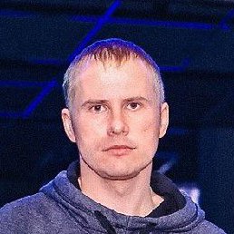 Strannik, �����, 42 ����