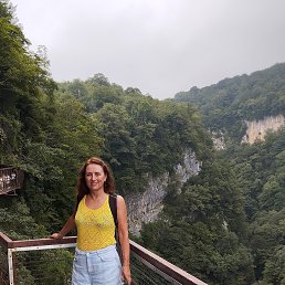 � ������ 2023�,