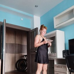 ���� Ҹ��, ������������, 18 ��� - ��������� 5 �������� 2026