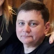 Ефросиния, 40 лет, Лондон Ефросиния, 40 лет, Лондон