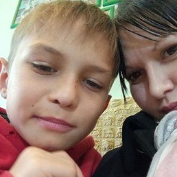 �������, ���������, 35 ���