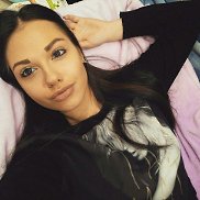 �����, 24 ����, ������