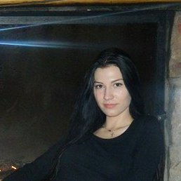 ��������, ������������, 39 ���