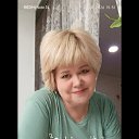 ���� ����, �������, 58 ��� - ��������� 16 ����� 2026 � ������ ���� ����������