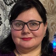 �����, , �����