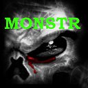 ���� �������, ��������, 38 ��� - ��������� 29 ���� 2025