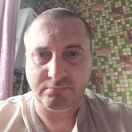 �������, ������, 34 ����