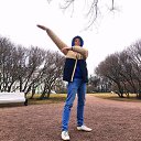 ���� �������, ����������, 29 ��� - ��������� 11 ������ 2026