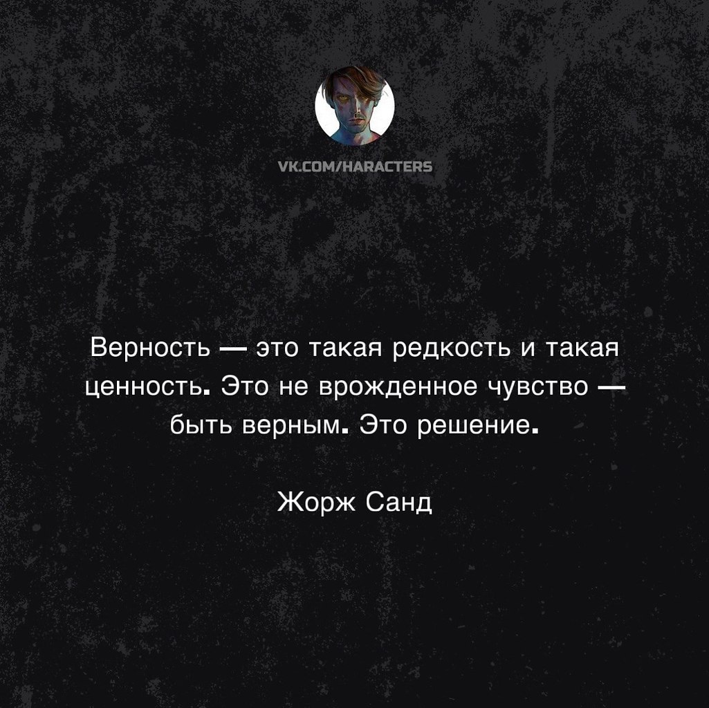 �������� - 1 ������� 2025 � 10:28