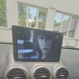 ��������, ���������, 64 ����