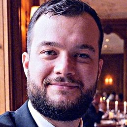 �����, ������������, 37 ���