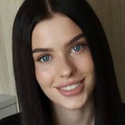 Валерия, 28 лет, Самара Валерия, 28 лет, Самара