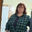 ���� Liliya, �������, 55 ��� - ��������� 9 ������ 2026 � ������ ���� ����������