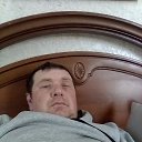 ���� ���������, ��������, 42 ���� - ��������� 18 ��� 2026 � ������ ���� ����������