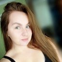 ���� ����, ������, 28 ��� - ��������� 14 ������ 2026