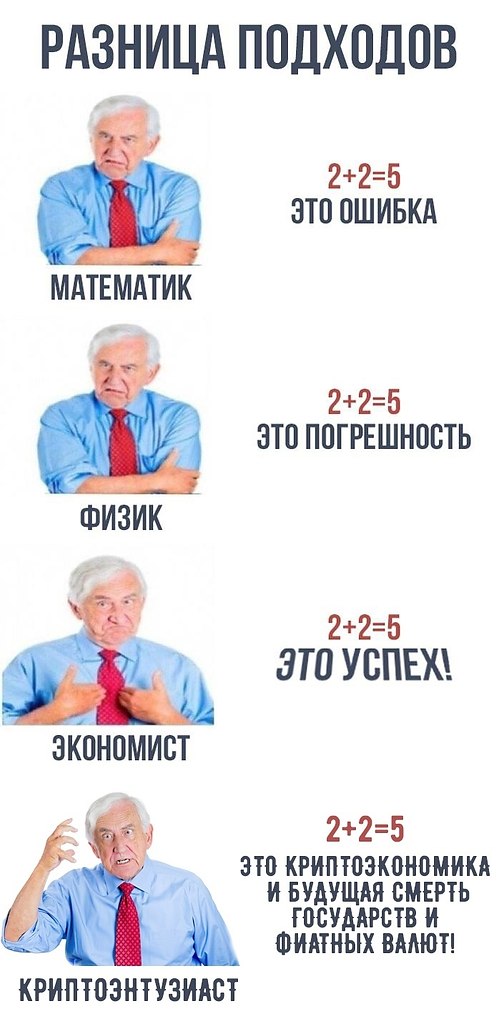     ,   - .  ,   , ...