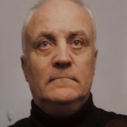 Oleg, �������, 64 ����