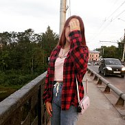 �����, 25 ���, ������