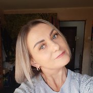 , 45 , --