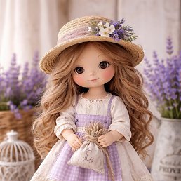 �etiana Ly, �����