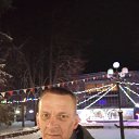 ���� ������, �����-���������, 47 ��� - ��������� 8 ������ 2026 � ������ ���� ����������