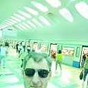 ���� ����, ������, 48 ��� - ��������� 4 ������� 2024 � ������ ���� ����������