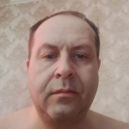 ������, ����, 52 ����