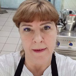 ����� ), �����, 51 ���