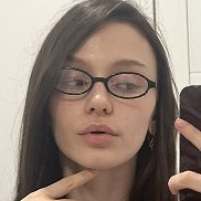 , 23 , 
