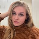 ���� ������, ������, 20 ��� - ��������� 23 ������ 2023 � ������ ���� ����������