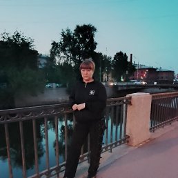 ����, �����-���������, 44 ����