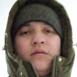 ���, ������, 29 ���