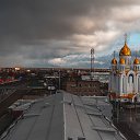 ���� ���������, �������, 54 ���� - ��������� 13 ������ 2026 � ������ ���� ����������