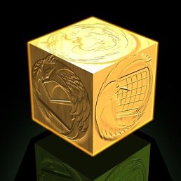 Alexei, ���������, 44 ����