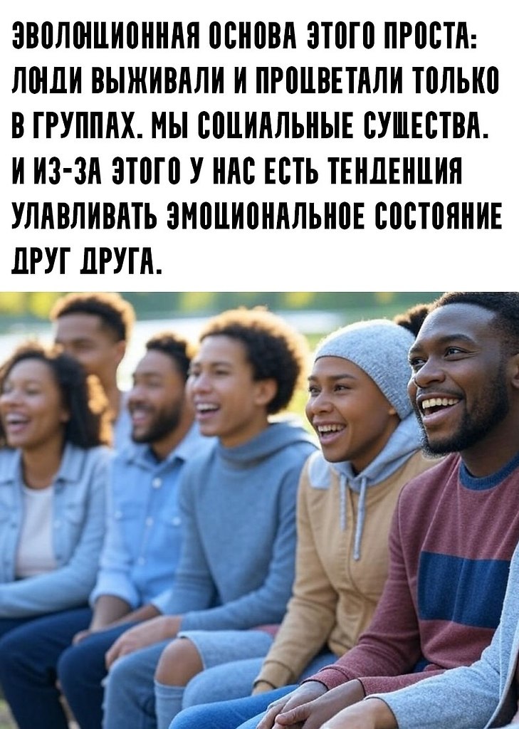  |  |  - 4  2025  23:06 - 3