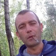 �����, 40 ���, ������