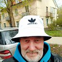 ���� �����, ������, 62 ���� - ��������� 24 ������� 2025 � ������ ���� ����������