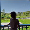 ���� �����, �����, 58 ��� - ��������� 27 ������� 2023 � ������ ���� ����������