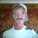 ���� ������, ������, 39 ��� - ��������� 8 ���� 2025 � ������ ���� ����������