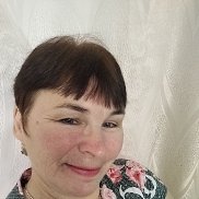 �������, 54 ����, ������