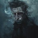 ���� Anton, �����, 42 ���� - ��������� 7 ������� 2024 � ������ ������