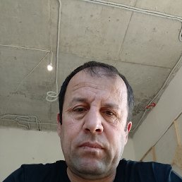 ���� ������, ������, 46 ��� - ��������� 10 �������� 2026