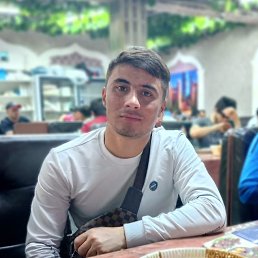 , 25, 