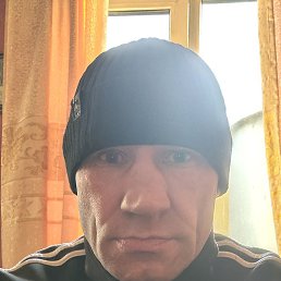 �����, ���������, 42 ����