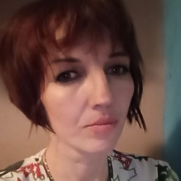 �������, ������� ������, 40 ���