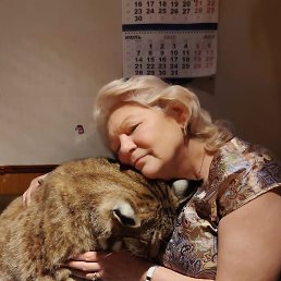 ��������, �����-���������, 59 ���