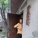 ���� ����, ������, 52 ���� - ��������� 2 ���� 2025 � ������ ���� ����������