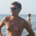 ���� �������, ������, 52 ���� - ��������� 9 ����� 2026 � ������ ����� 2011�